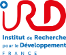 IRD